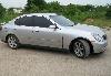 Превью Nissan Skyline, 2001 Краснодар - 1