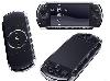 Продам psp 3008 в хорошем состоянии превью 167075.