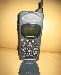 Превью Винтажный телефон motorola M75 из лихих 90х Москва - 1