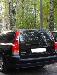 Volvo V70, 2000 превью 167157.