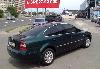 Превью Volkswagen Passat, 2001 Краснодар - 1