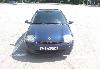 Превью Renault Clio, 2002 Москва - 1