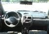 Превью Renault Clio, 2002 Москва - 2