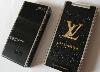 Превью Louis Vuitton M2200 Москва - 1