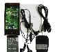 Превью Nokia x6 копия 100 внешнее сходство с оригиналом Москва - 1
