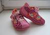 Кроссовки д/д новые превью 167407.