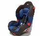 Превью Новое кресло Baby Care Sport Pr.(9-25 кг)дост.бесп Москва - 1
