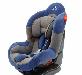 Превью Новое кресло Baby Care Sport Pr.(9-25 кг)дост.бесп Москва - 3
