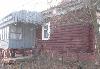 Превью Продается дом с участком 18 соток Ногинск - 2