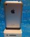 Превью Apple iphone 2G 8GB Москва - 1
