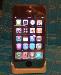 Превью Apple iphone 2G 8GB Москва - 2