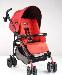 Коляска peg-perego pliko pramette p3 превью 167608.