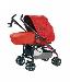 Превью Коляска peg-perego pliko pramette p3 Санкт-Петербург - 1