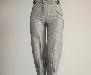 Превью Брюки iceberg (оригинал) Москва - 4