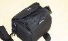Фото сумка lowepro (идеальна для 450D и D60 превью 167690 Фото сумка lowepro (идеальна для 450D и D60 превью 167690.