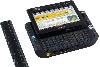 Превью Продам Sony UX390 Самый мощный микро ноутбук Москва - 1