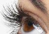 Наращивание ресниц превью 167837.