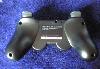 Превью Контроллер Sony Dualshock 3 Москва - 1