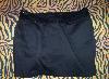 Zara юбка превью 167915.