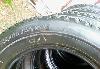 Превью Зимние шипованые шины Bridgestone WT-14 185/65 R15 Москва - 1