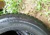 Превью Зимние шипованые шины Bridgestone WT-14 185/65 R15 Москва - 2