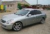 Превью Nissan Skyline, 2001 Краснодар - 2