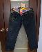 Превью Джинсы итальянские фирменные Москва - 3