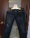 Превью Джинсы итальянские фирменные Москва - 4