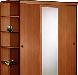 Превью Шкафы-купе в течение 3-х дней Москва - 2
