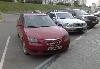 Превью Mazda 3, 2004 Москва - 1
