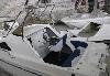 Превью Моторный катер Тритон К-500 Самара - 3