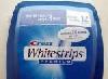 Отбеливание зубов с crest premium whitestrips за 7 превью 168068.