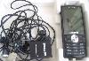 Превью Samsung SGH-i200 Санкт-Петербург - 1