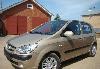 Превью Hyundai Getz, 2008 Альметьевск - 1
