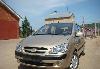 Превью Hyundai Getz, 2008 Альметьевск - 2