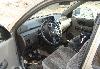 Превью Nissan X-Trail, 2007 Сатка - 2