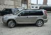 Превью Nissan X-Trail, 2007 Сатка - 4