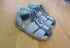 Сандалии  р.22 Туфли р.23 превью 168194.