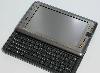 Превью HTC X9500 Shift,2 процессора,2 операционки Москва - 2
