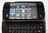 Превью Новый WiPhone E10 (N97) Москва - 2