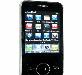 Превью IPhone mini маленький айфон Москва - 1