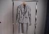 Костюм льняной  новый, р-р 42 превью 168314.