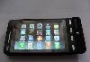 Превью Новый GiPhone WG3 Москва - 1
