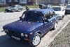 Превью ВАЗ 2106, 2000 Санкт-Петербург - 1