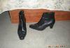Женская обувь 40-41 размера превью 168414.