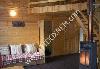 Превью Коттеджи в Раздолье Санкт-Петербург - 4