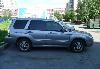 Превью Subaru Forester, 2007 Санкт-Петербург - 1