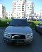 Превью Subaru Forester, 2007 Санкт-Петербург - 2