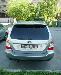Превью Subaru Forester, 2007 Санкт-Петербург - 3