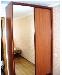 Превью Шкафы-купе, двери-купе, кухни на заказ Самара - 1